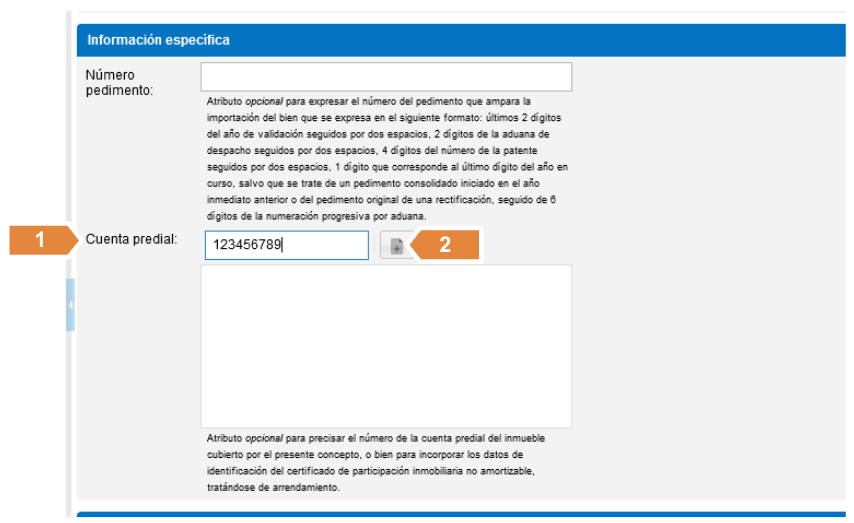 Facture App